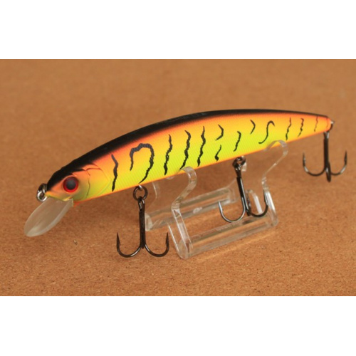 Воблер TsuYoki CHANCE 130SP 441