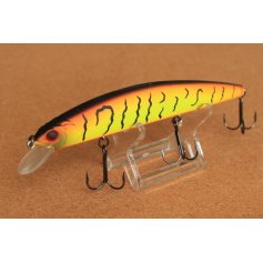 Воблер TsuYoki CHANCE 130SP 441