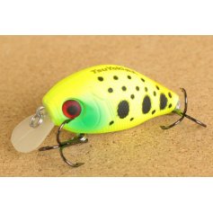 Воблер TsuYoki DROP DR 45F 034R