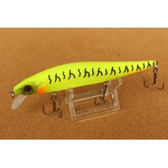 Воблер TsuYoki WINK 130F 279