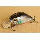 Воблер TsuYoki DROP DR 45F 413