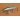 Воблер TsuYoki CHANCE 130SP 424