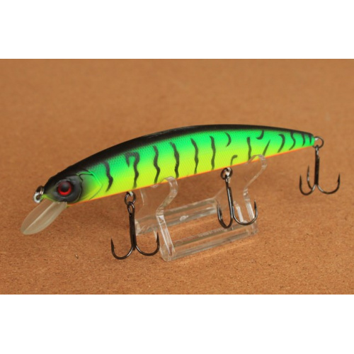 Воблер TsuYoki CHANCE 130SP 432