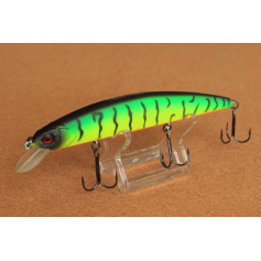 Воблер TsuYoki CHANCE 130SP 432
