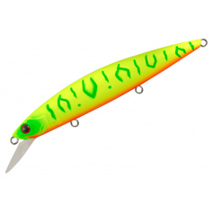 Воблер Tsuyoki PARTNER 110SP 041Z
