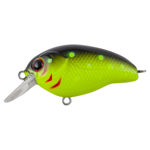 Воблер Tsuyoki AGENT 40F K175