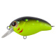 Воблер Tsuyoki AGENT 40F K175