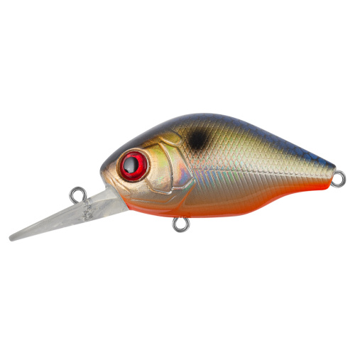 Воблер Tsuyoki DROP DR 45F 207R