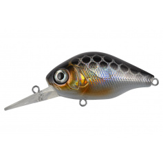 Воблер Tsuyoki DROP DR 45F 264