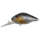 Воблер Tsuyoki DROP DR 45F 264