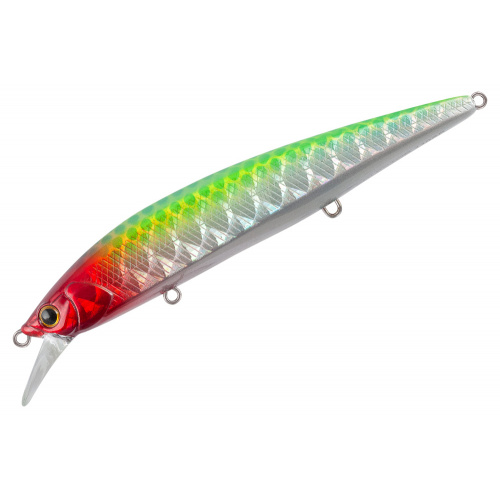 Воблер Tsuyoki COLECTOR 110SP XD-005H