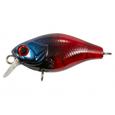 Воблер Tsuyoki CHEF 32F L012M