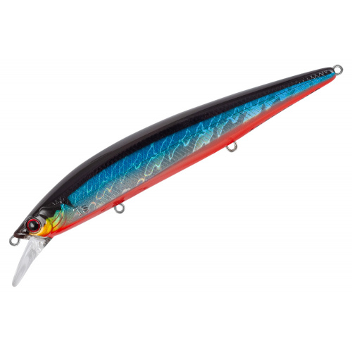 Воблер Tsuyoki COLECTOR 130SP 014R