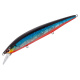 Воблер Tsuyoki COLECTOR 130SP 014R