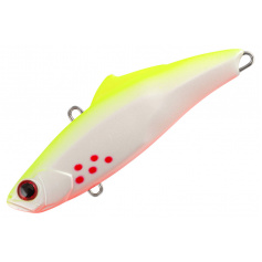 Раттлін TsuYoki Bosun 75S #207RH