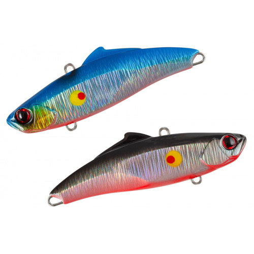 Раттлин TsuYoki Bosun 75S #Y196W