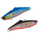 Раттлин TsuYoki Bosun 75S #Y196W