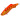 Раттлин TsuYoki Dozo 70S #AL002