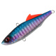 Раттлин Tsuyoki Nakama 63S #A195