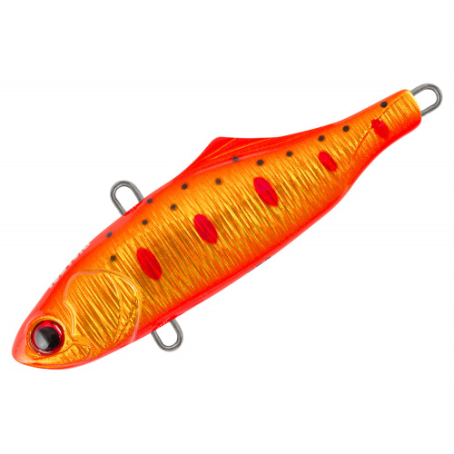 Раттлин TsuYoki Puls 75S #K203