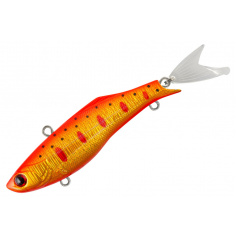 Раттлін Tsuyoki Savior 76S #K203