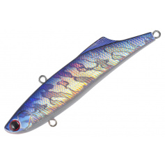 Раттлин TsuYoki Strateg 90S #HU