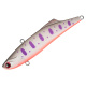 Раттлин TsuYoki Strateg 90S Sil #AL008