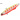 Раттлин TsuYoki Torpeda 65S #AL004
