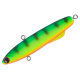 Раттлин TsuYoki Torpeda 65S #AL015