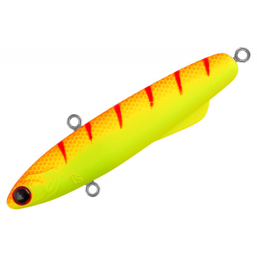 Раттлин TsuYoki Torpeda 65S #AL026