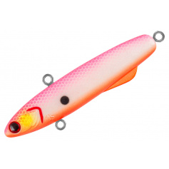 Раттлин TsuYoki Torpeda 73S #AL031