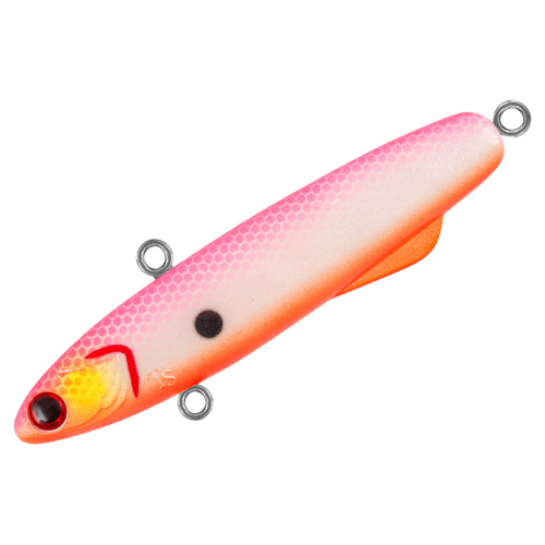 Раттлин TsuYoki Torpeda 73S #AL031