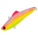 Раттлин TsuYoki Wolf 70S #L613S
