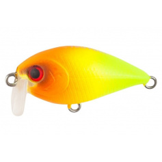 Воблер Tsuyoki SWING SR 35F #269