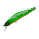 Воблер Tsuyoki WATSON 80SP #S700