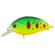Воблер Tsuyoki AGENT 36F #L013
