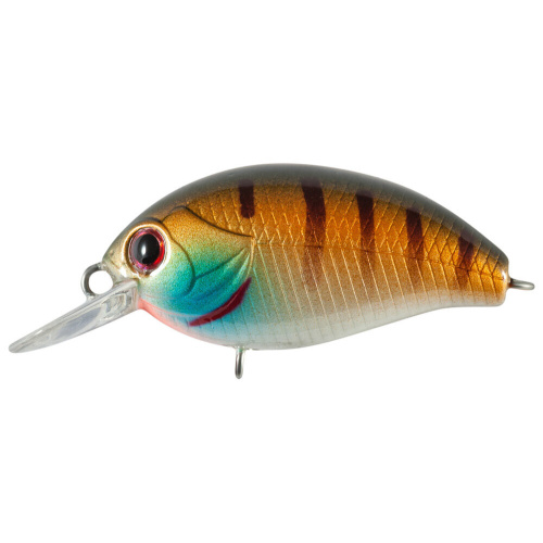Воблер Tsuyoki AGENT 36F #057