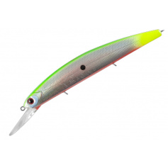 Воблер Tsuyoki CHANCE MR 130SP #404