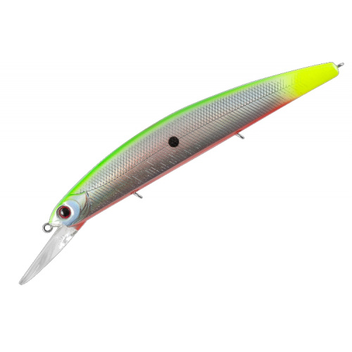 Воблер Tsuyoki CHANCE MR 130SP #404