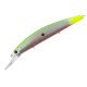 Воблер Tsuyoki CHANCE MR 130SP #404
