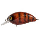Воблер Tsuyoki AGENT 40F #L041