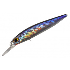 Воблер Tsuyoki ASTROLOG 115SP #HU