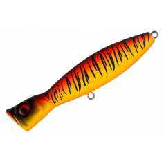 Воблер Tsuyoki BOUNCER 100F #620