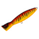 Воблер Tsuyoki BOUNCER 100F #620