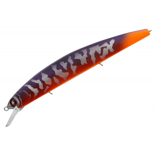 Воблер Tsuyoki CHANCE 130SP #K059