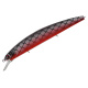 Воблер Tsuyoki CHANCE 130SP #LM012