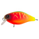 Воблер Tsuyoki CHEF 38F #FRU