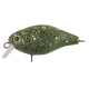 Воблер Tsuyoki CHEF 38F #L022