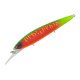 Воблер Tsuyoki DIPLOMAT 110SP #FRU