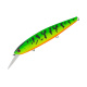 Воблер Tsuyoki DRAGA MR 130SP #K020
